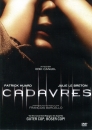 Cadavres (uncut)